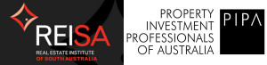 REISA & PIPA accredited