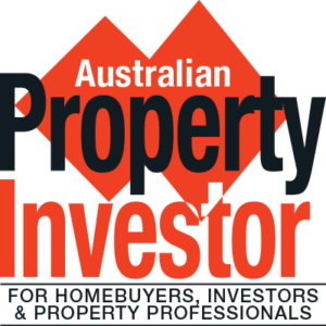 Australian Property Investor Magazine