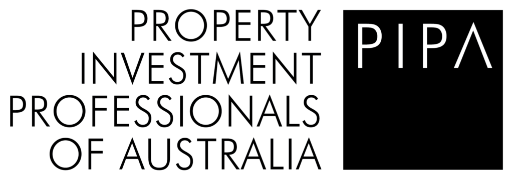 Real_Estate_Buyers_Agents_Association_Australia