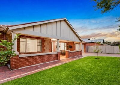 How to Best Purchase in Adelaide’s Undersupplied Housing Market