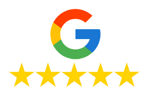 5 Star Google Reviews for National Property Buyers Adelaide