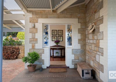 How Adelaide Property Rules Differ from Other States