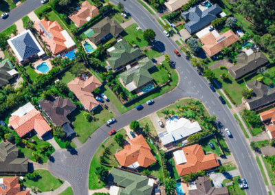 6 Strategic Tips for Investing in the Adelaide Property