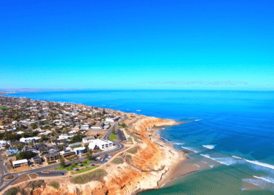 Why Adelaide Is One of Australia’s Best Cities to Live In 