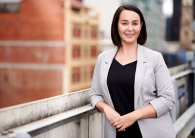 Quality over quantity in Adelaide’s buyer advocacy market